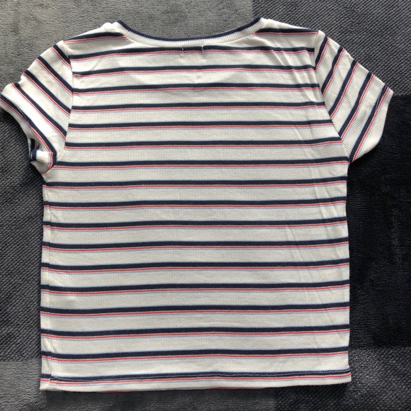 5 variety Garage Tops - Picture 10 of 16